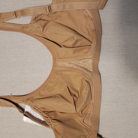 Anita  5704 Post mastectomy bra NWT - Picture 2 of 3